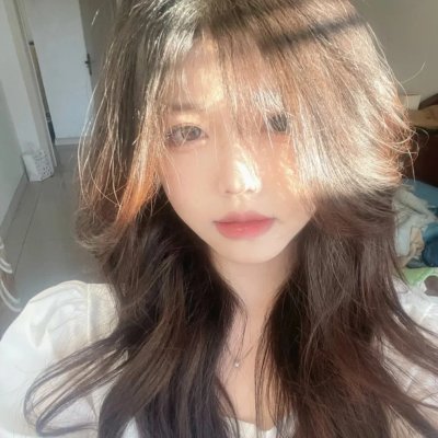 搏击之王：反击