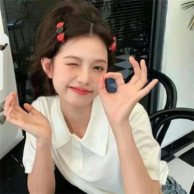 宇宙铁人天地双龙