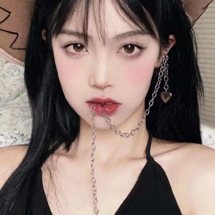 史蒂夫·乔布斯