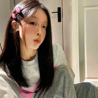 迈向未来的倒数10秒