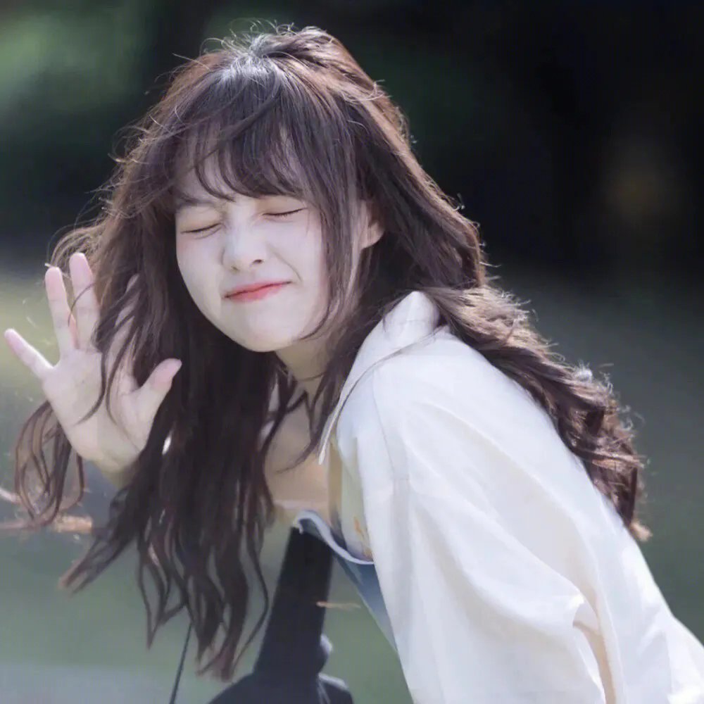 可以给你做顿饭吗？海洋季