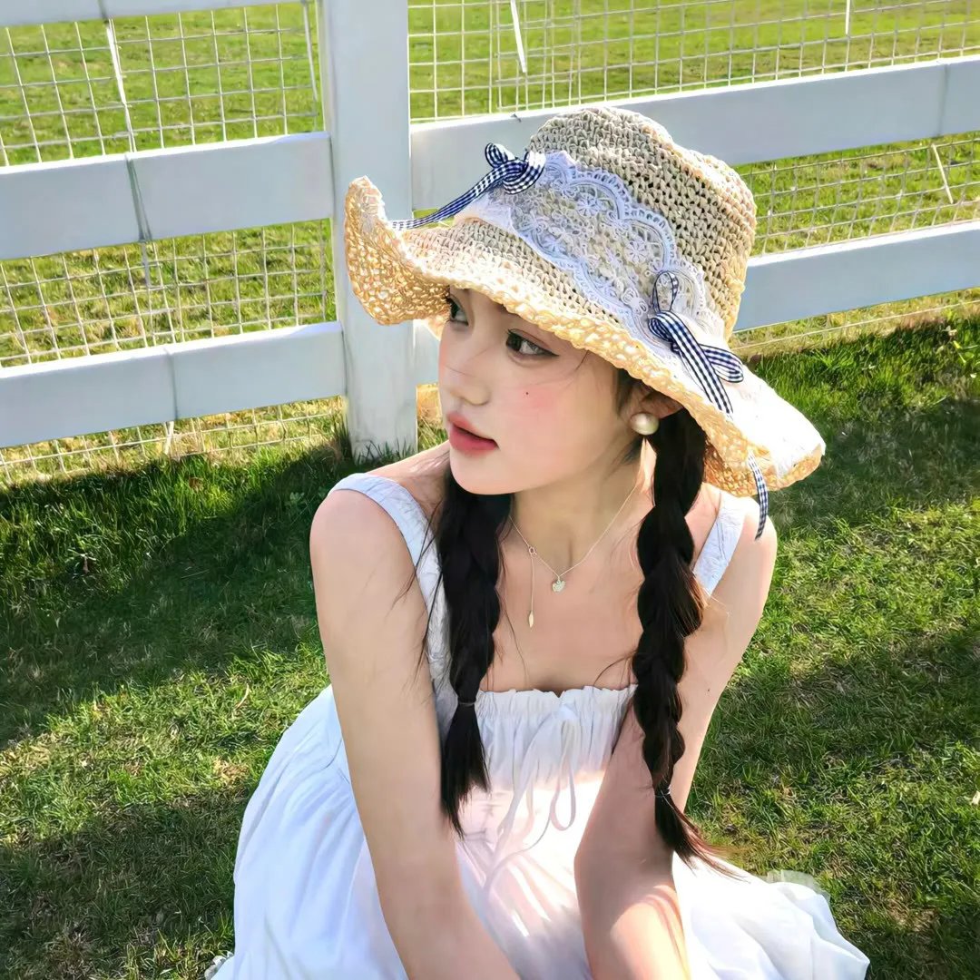 我的名字叫陈怼怼