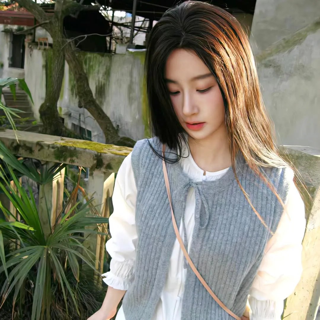 丑千金变美后又狂又撩