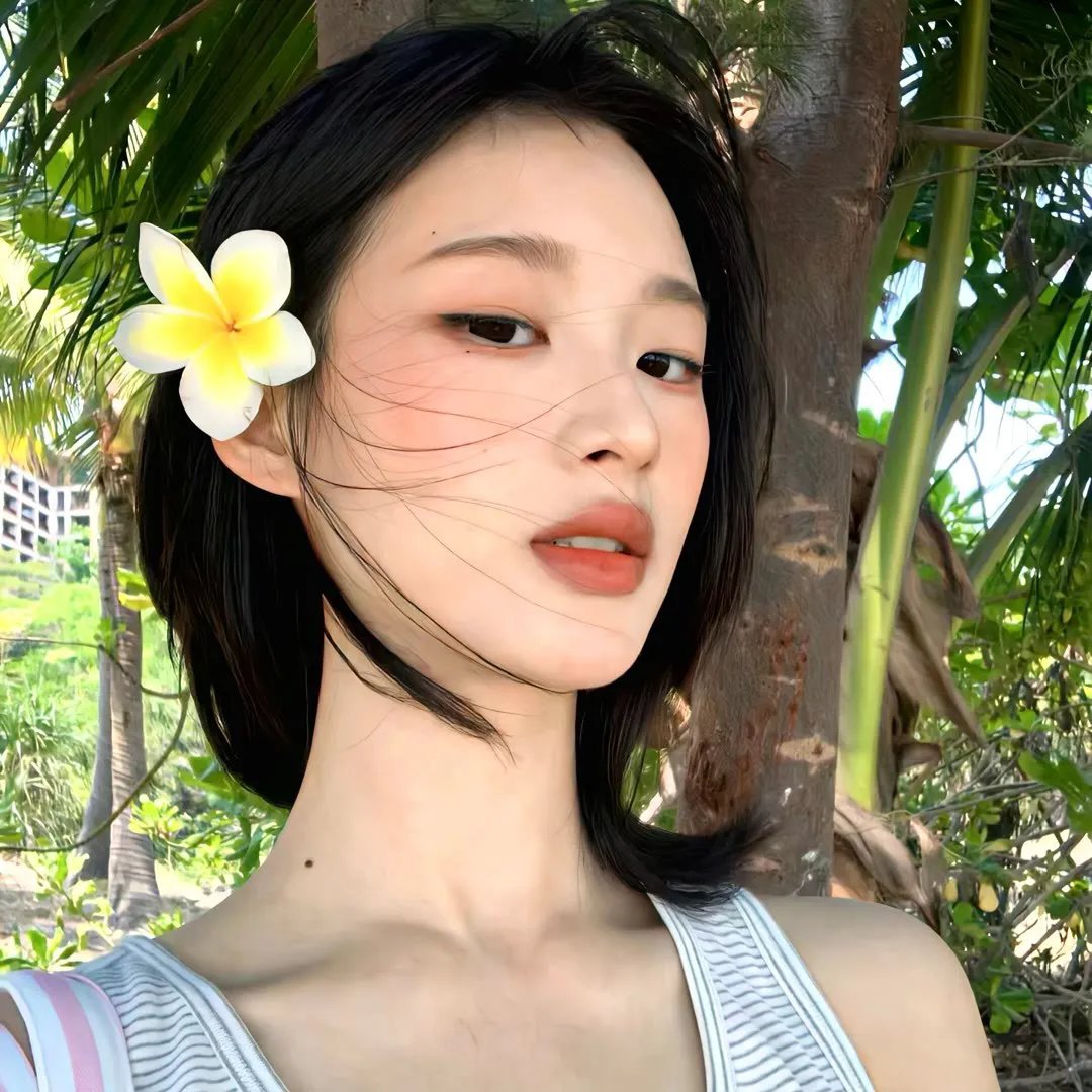 夫人回来吧，总裁心很痛