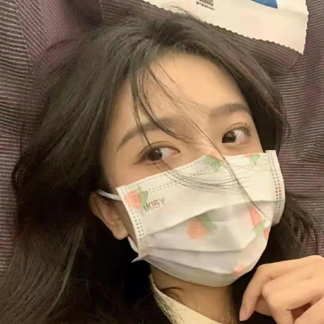 明治开化 新十郎侦探帖