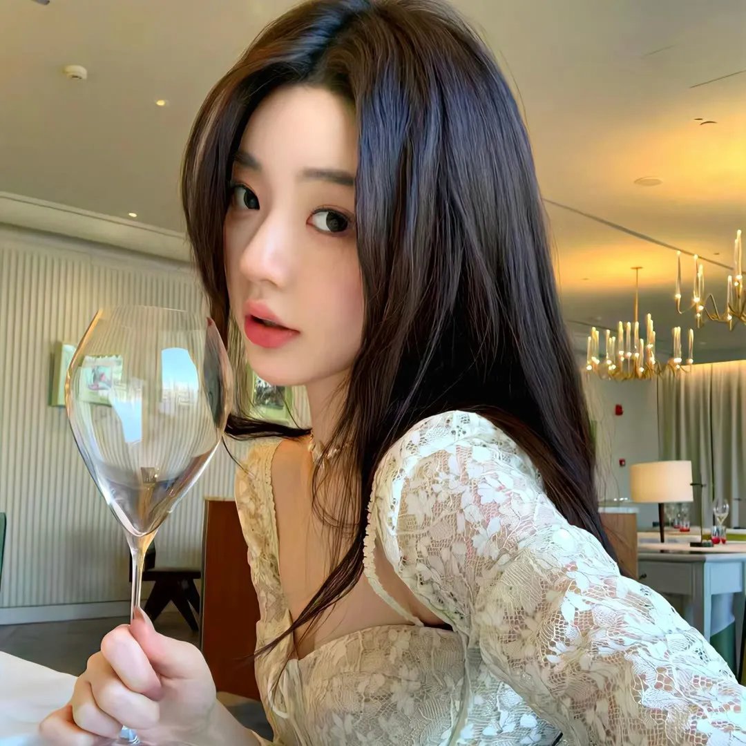 今夜，就算这份爱恋从世界上消失