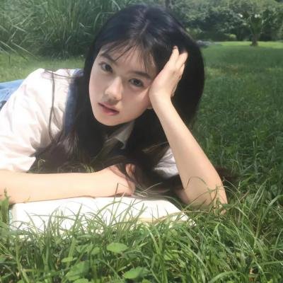 灵案神捕之东瀛魅影