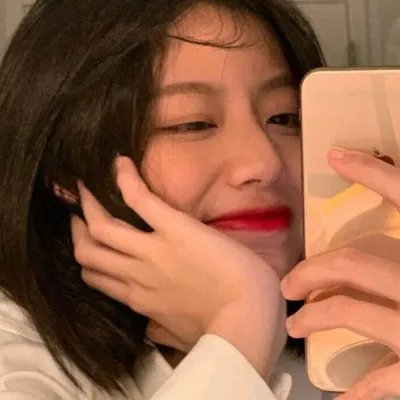 新睡衣晚会大屠杀