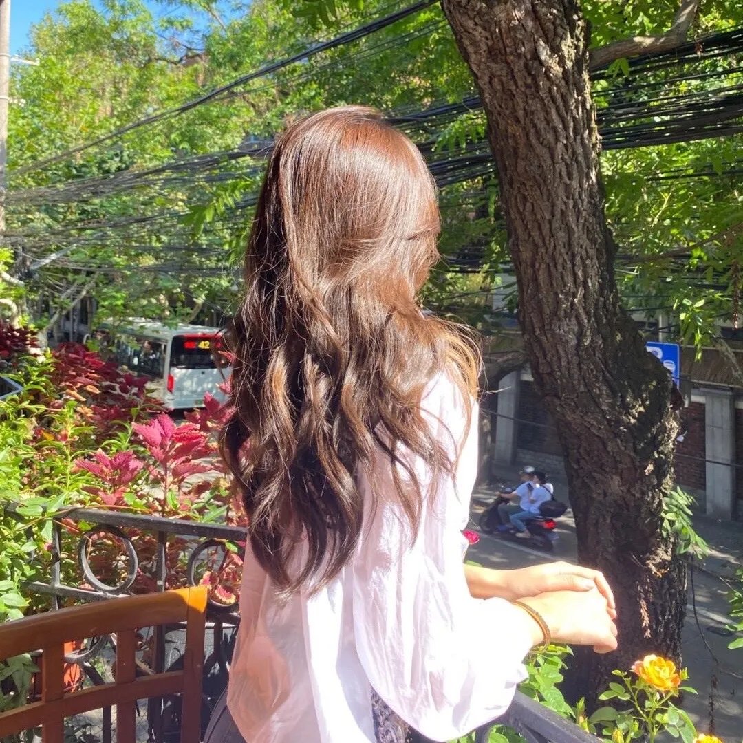 暗芝居第十五季