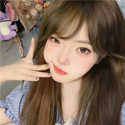 老婆帮我打天下