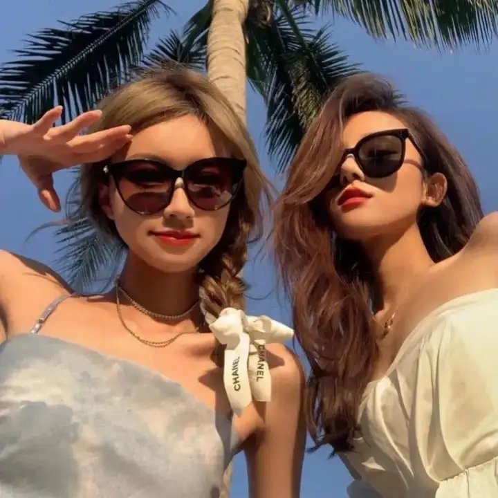 陆总被黑月光算计了