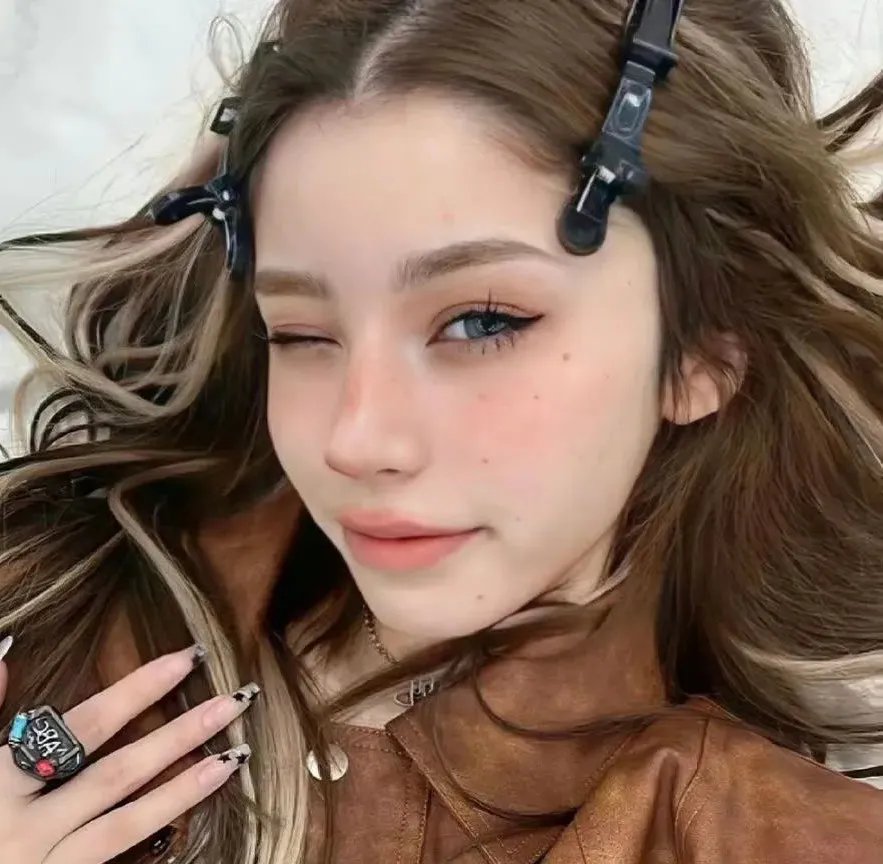 迈阿密暗杀档案