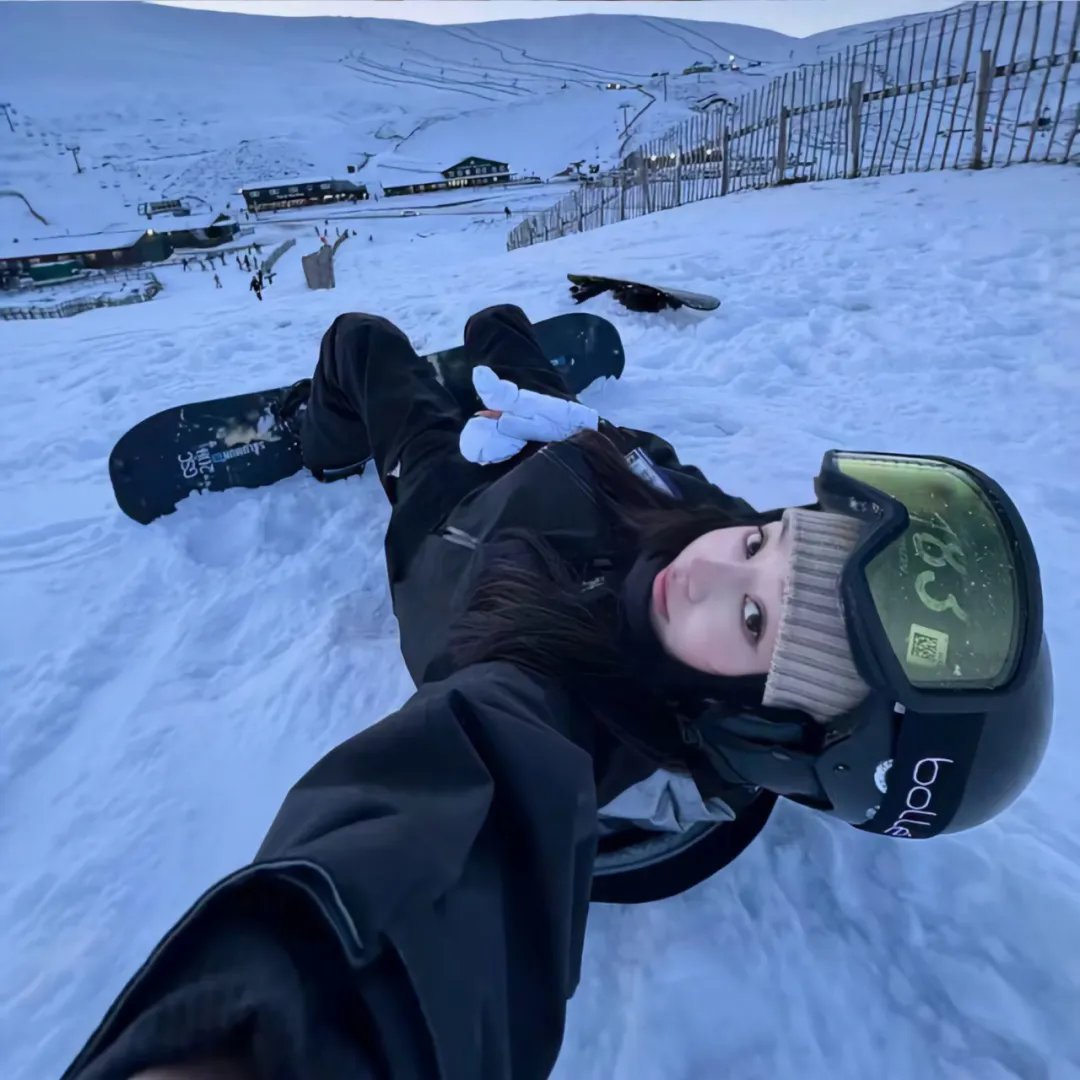 民国密档之婚夜惊魂