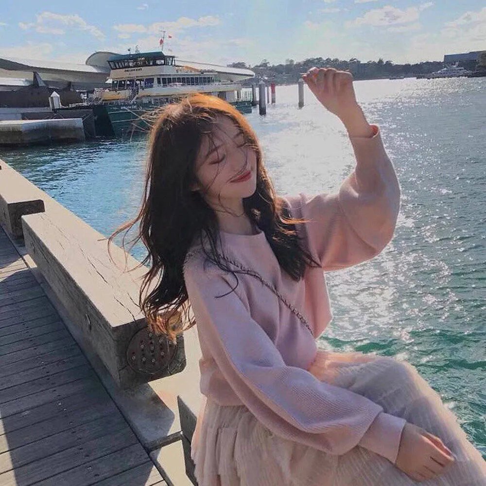 爱情公寓番外篇：开心原力